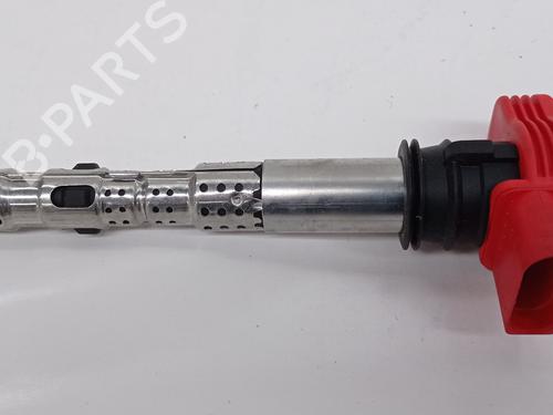 Bobine D'allumage AUDI Q7 (4LB) [2006-2016]  30883814