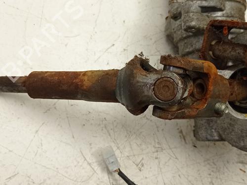 Steering column TOYOTA PRIUS Liftback (_W2_) 1.5 Hybrid (NHW20_, NHW20R) | BP8103737M21 