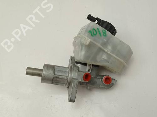 Used Brake master cylinder Brake master cylinder 38091496 38091496
