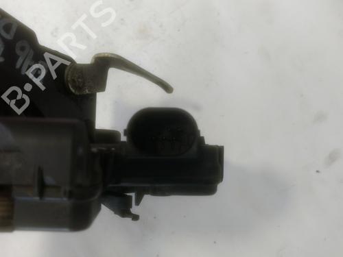 Front right lock BMW 3 (E46) 328 i | BP7844848C97 