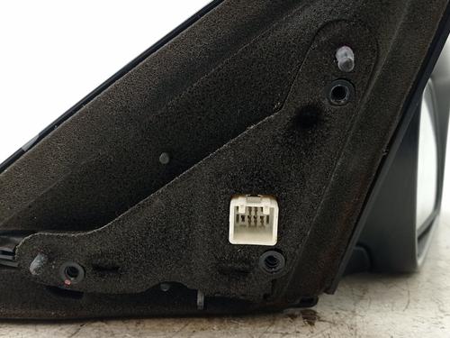Right mirror MAZDA 3 Saloon (BK) 1.6 (BK12) | BP8111594C27 