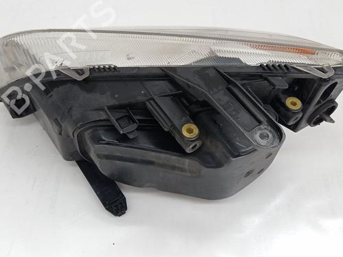 Right headlight FORD FOCUS C-MAX (DM2) | BP39651963C29 - Image 3