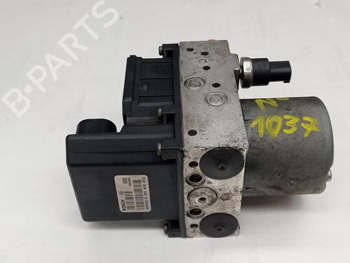 ABS pump CITROËN XSARA PICASSO (N68) 1.6 HDi | BP10218026M43 