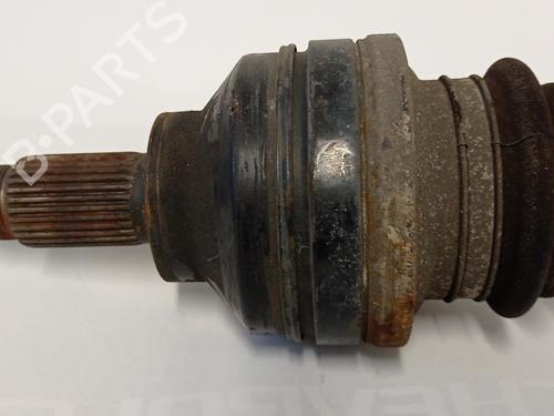 Right rear driveshaft BMW 5 (E39) 530 d | BP8594156M41 