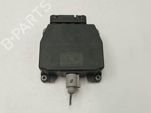 Elektronisk sensor Elektronisk sensor 39386620 39386620