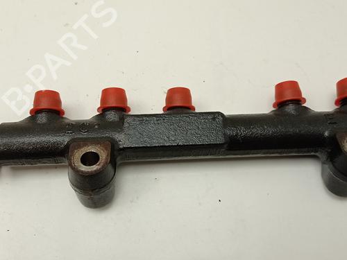 Injection rail CITROËN BERLINGO Box Body/MPV (B9) | BP36423184M98 - Image 4