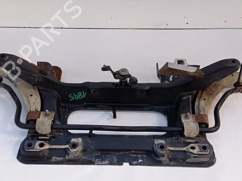 Used Subframe CITROËN XSARA (N1) 2.0 HDi 90 (90 hp) 21586954