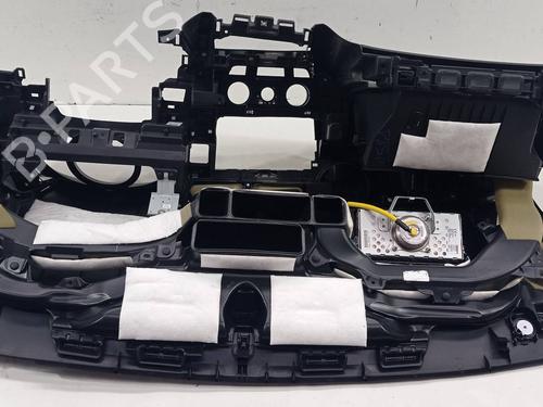 Dashboard HONDA JAZZ IV (GK_) | BP37416694C46 - Image 3