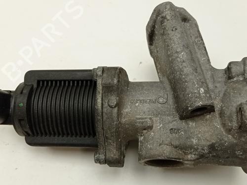 Used Egr FIAT PUNTO (188_) 1.3 JTD 16V (70 hp) 31133559