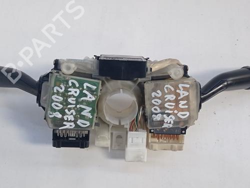 Switch TOYOTA LAND CRUISER PRADO (_J12_) 3.0 D-4D (KDJ120, KDJ125) | BP30105549I30