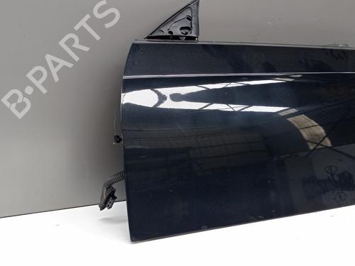 Left front door BMW 3 Coupe (E92) 320 d xDrive | BP8134333C2 