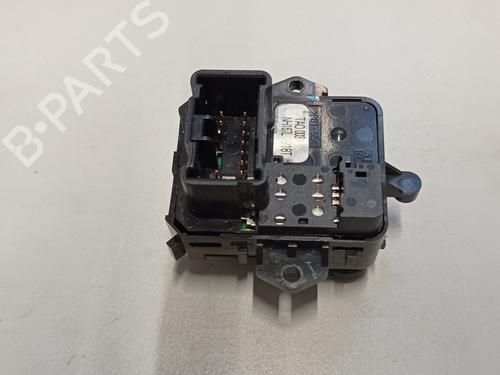 Used Mirror switch HONDA ACCORD VIII Estate (CW) 2.2 i-DTEC (CW3) (150 hp) 29399426