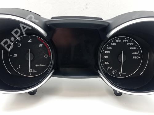 BP32073965C47 main image