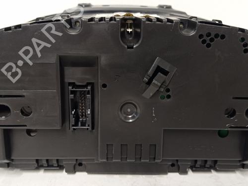 Instrument cluster BMW 1 (E87) 120 d | BP10220805C47 