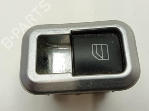right-rear-window-switch-mercedes-benz-e-class-coupe-c207-2009-2010-2011-2012-2013-2014-2015-2016-33397805 main image