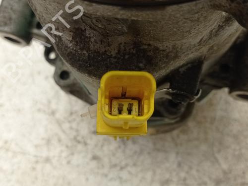 AC compressor CITROËN XSARA (N1) 1.6 16V | BP8124116M34 