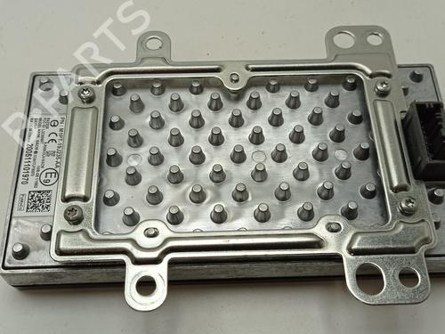 Electronic module FORD FOCUS IV Turnier (HP)  | BP32034265M83 