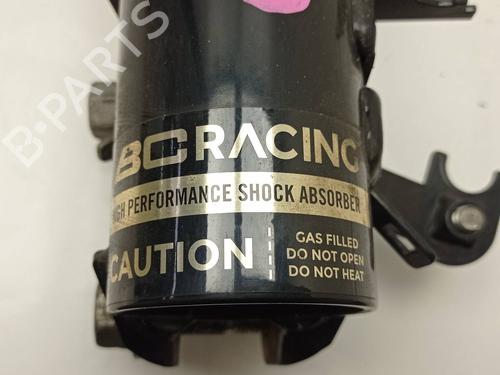 Other HONDA JAZZ IV (GK_) | BP37066778O1 - Image 2