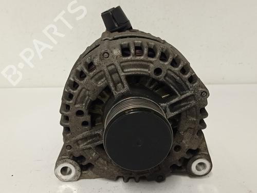 Used Alternator LAND ROVER FREELANDER 2 (L359) 2.2 TD4 4x4 (152 hp) 21553496