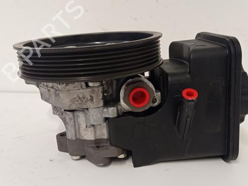 Used Steering pump BMW 3 (E46) 320 d (150 hp) 9647912