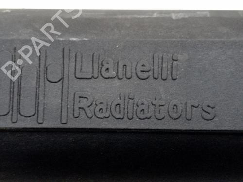 Køler ROVER 45 I Hatchback (RT) 1.6 | BP18467449M31