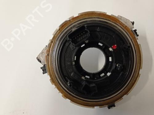 Kontaktrulle Airbag AUDI A6 C6 (4F2)  | BP24333816C102 