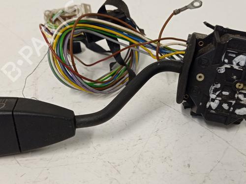 Used Headlight switch BMW 5 (E34) 540 i V8 (286 hp) 10268723