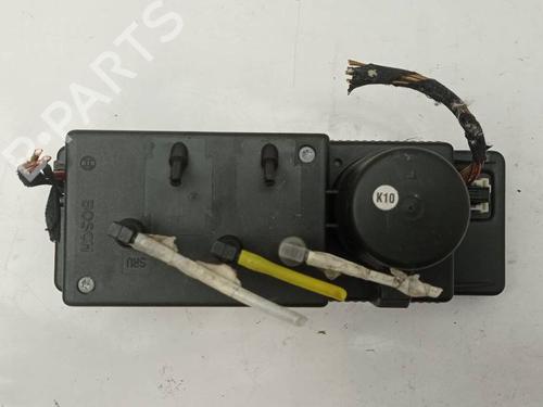 Used Central lock pump Central lock pump 39514174 39514174