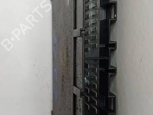 Gearbox control unit MERCEDES-BENZ E-CLASS (W211) E 270 CDI (211.016) | BP40157221M52 - Image 3