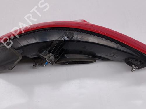 Left taillight MERCEDES-BENZ E-CLASS Coupe (C207) E 220 CDI / d (207.302, 207.301) | BP33397818C34 - Image 6