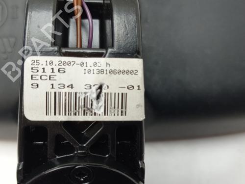 Rear mirror MINI MINI Convertible (R52) Cooper | BP33397851I6 - Image 2