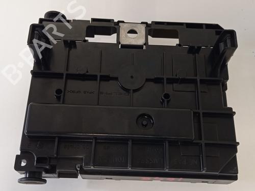 Fuse box PEUGEOT 307 Break (3E)  | BP19096709E1 
