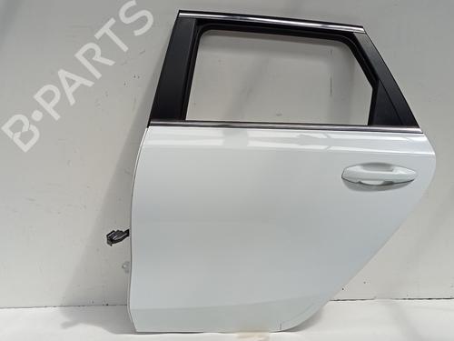 BP30353707C4 main image