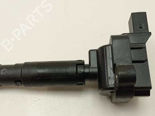 Ignition coil MERCEDES-BENZ C-CLASS Coupe (CL203) C 180 Kompressor (203.746) | BP28124116M94 