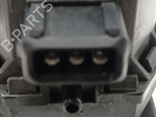 Comfort control module VW GOLF II (19E, 1G1) 1.8 GTI | BP24615214M56 