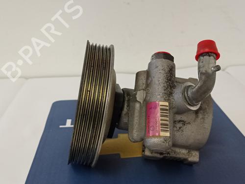 Used Steering pump ALFA ROMEO 147 (937_) 2.0 16V T.SPARK (937.AXA1, 937.AXC1, 937.BXC1) (150 hp) 9647706