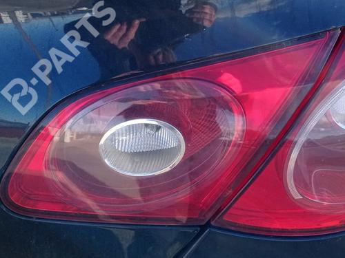 Used Right tailgate light Right tailgate light VW PASSAT CC B6 (357) 2.0 TDI (140 hp) 9133124 9133124