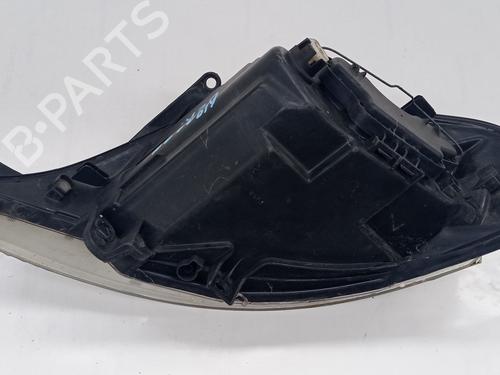 Right headlight CITROËN C3 I (FC_, FN_) 1.4 HDi | BP30100268C29