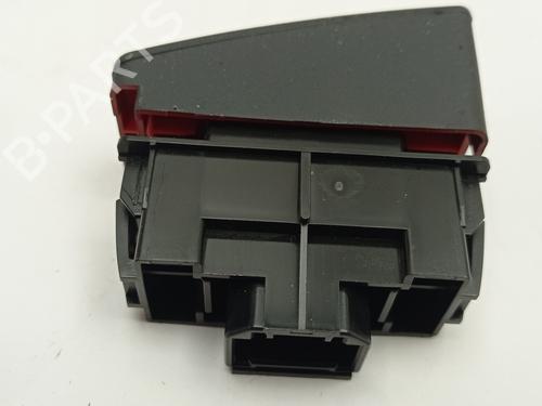 Warning switch HONDA LEGEND IV (KB_) 3.5 V6 4WD (KB1) | BP24548086I22 