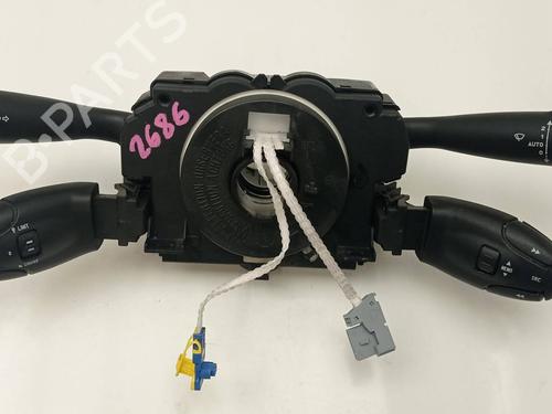Used Switch Switch 38053132 38053132