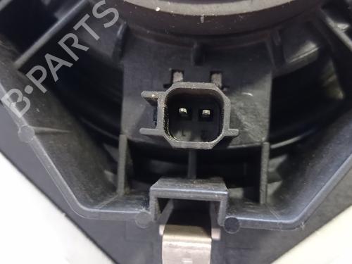 Radio OPEL INSIGNIA A (G09)  | BP8175534E6 