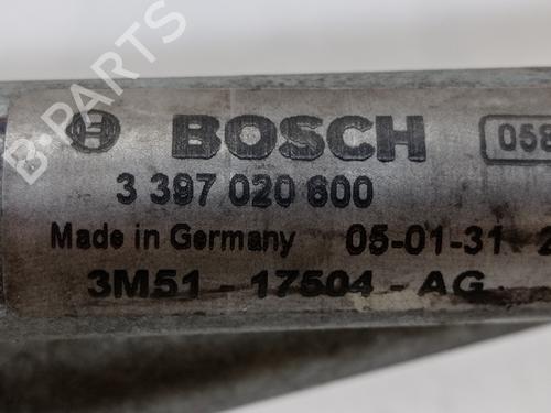 Front wiper motor FORD FOCUS C-MAX (DM2) | BP39651962M29 - Image 4