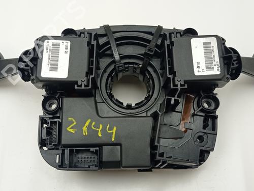 Switch BMW 1 (E87)  | BP30387955I30 