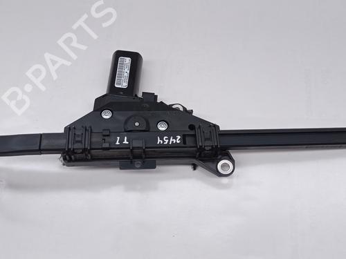 Seat buckle MERCEDES-BENZ E-CLASS Coupe (C207) E 220 CDI / d (207.302, 207.301) | BP31995489I32