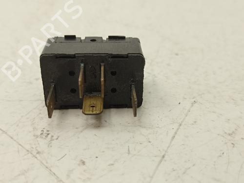 Switch SEAT IBIZA II (6K1) 1.4 | BP7837382I30 