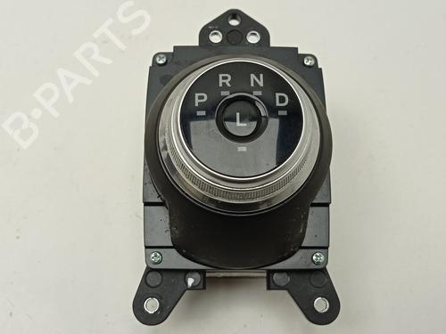 Interruttore FORD FOCUS IV Turnier (HP) [2018-2026]  32034274