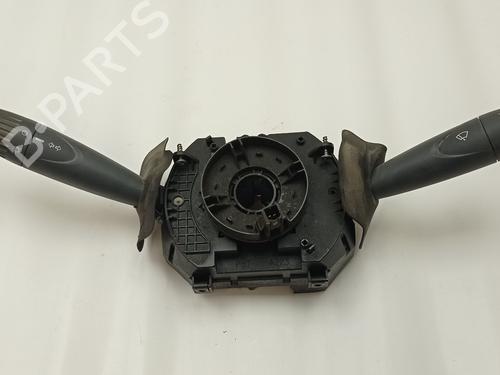 Used Switch Switch CITROËN JUMPER I Van (244) 2.8 HDi (128 hp) 33628507 33628507