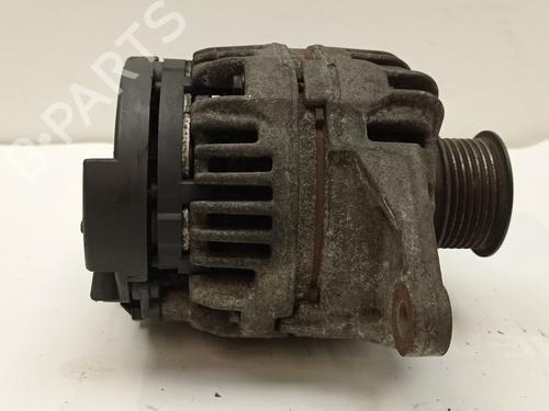 Used Alternator IVECO DAILY III Van 29 L 10 V (ALJA43A2, ALJA42A2, ALJA41A2) (95 hp) 9420133