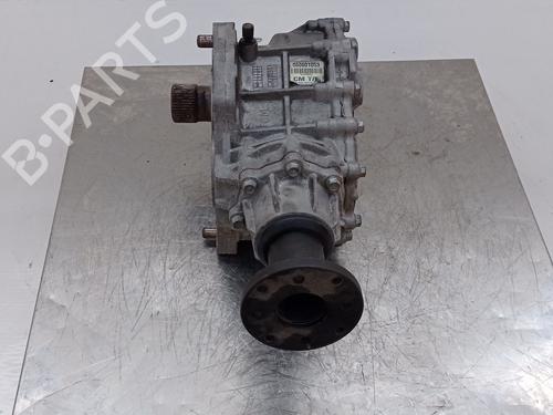 Transfer box HYUNDAI SANTA FÉ II (CM)  | BP26903841M36 