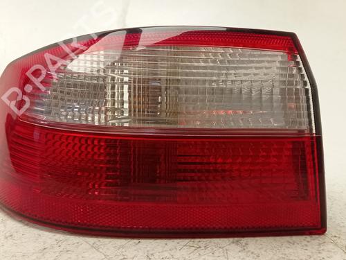 Used Left taillight RENAULT LAGUNA II (BG0/1_) 1.9 dCi (BG1A, BG1W, BG0G) (110 hp) 7988831